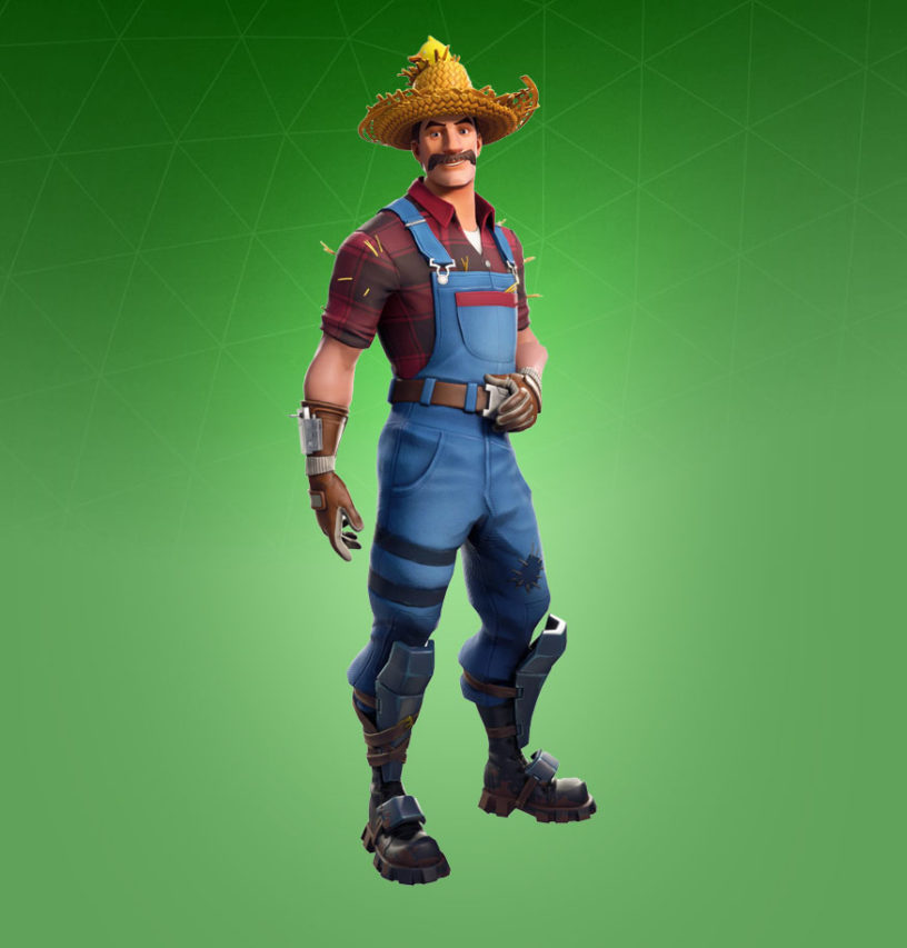 fortnite-outfit-hayseed-