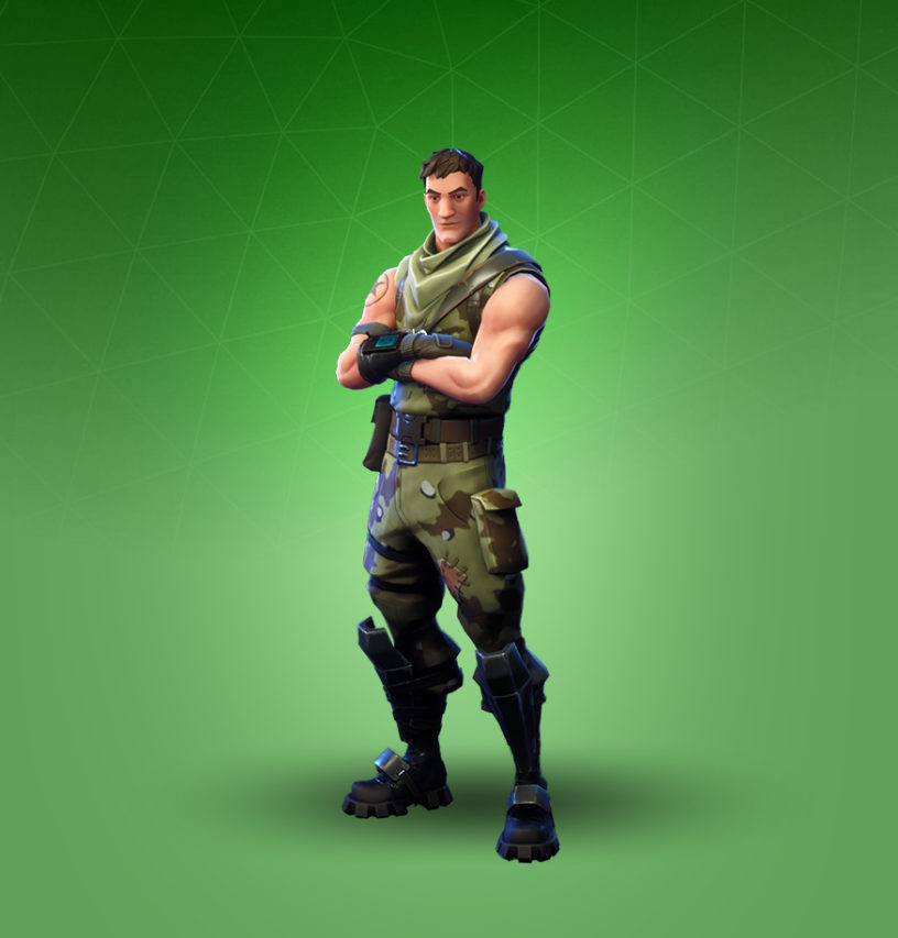 fortnite-outfit-highrise-assault-trooper