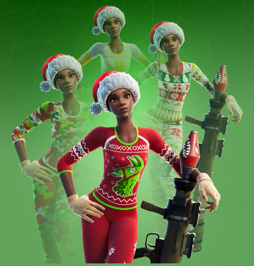 fortnite-outfit-holly-jammer
