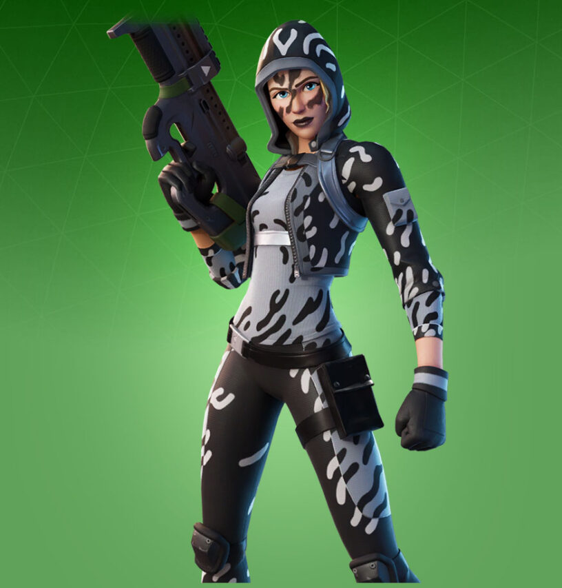 fortnite-outfit-ice-intercept