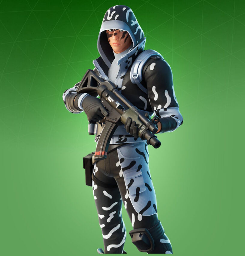 fortnite-outfit-ice-stalker-