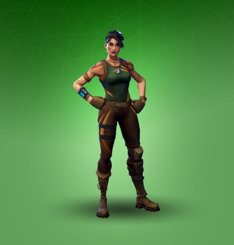 fortnite-outfit-jungle-scout