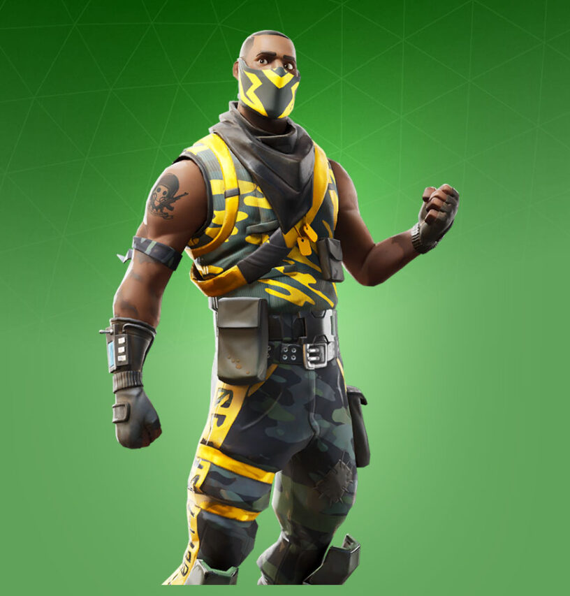 fortnite-outfit-knockout