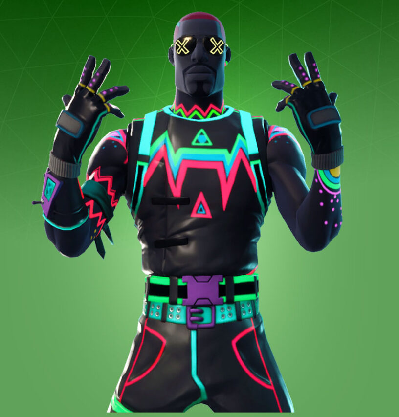 fortnite-outfit-liteshow