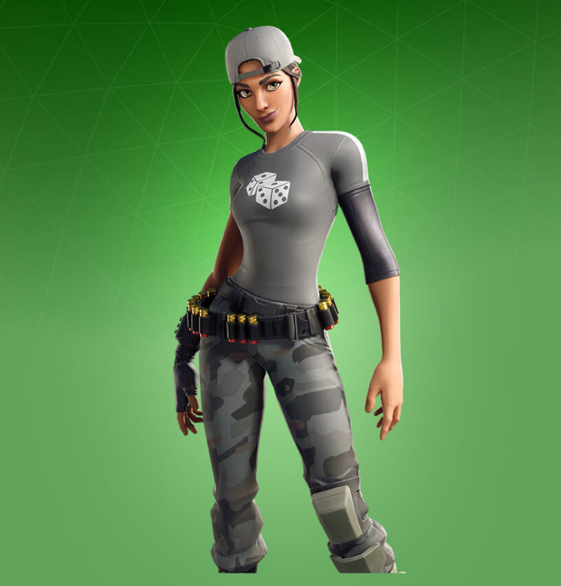 fortnite-outfit-marked-marauder-
