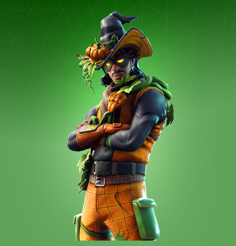 fortnite-outfit-patch-patroller