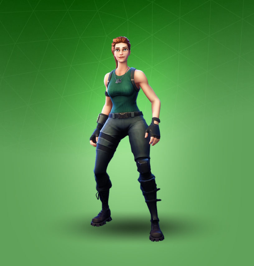 fortnite-outfit-pathfinder