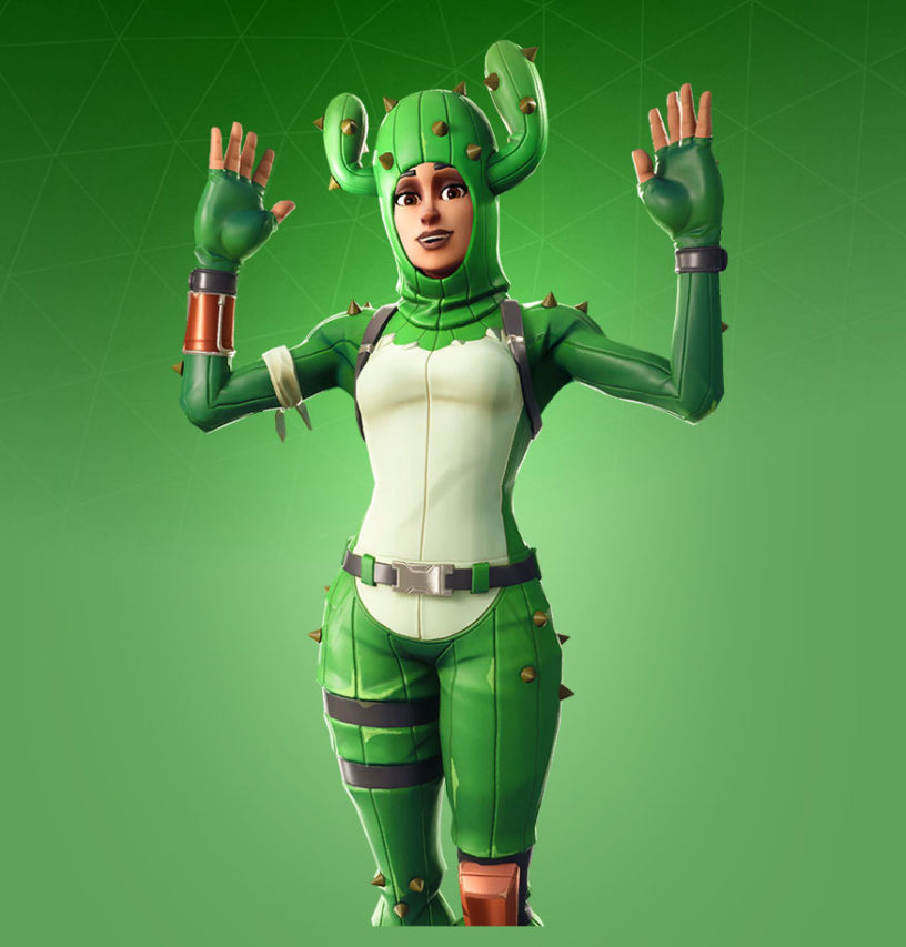 fortnite-outfit-prickly-patroller