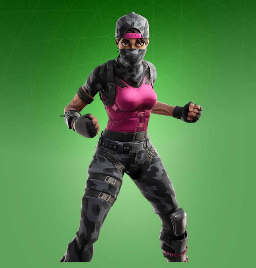 fortnite-outfit-recon-ranger