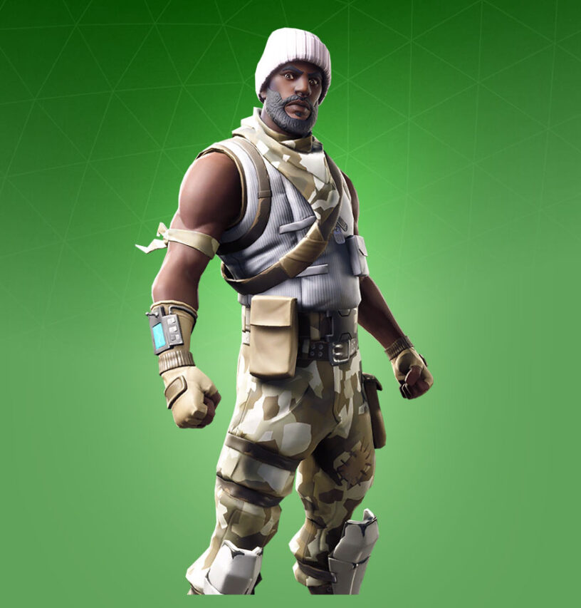 fortnite-outfit-relay