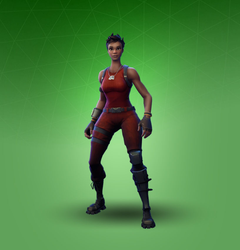 fortnite-outfit-renegade