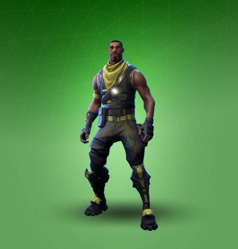 fortnite-outfit-scout