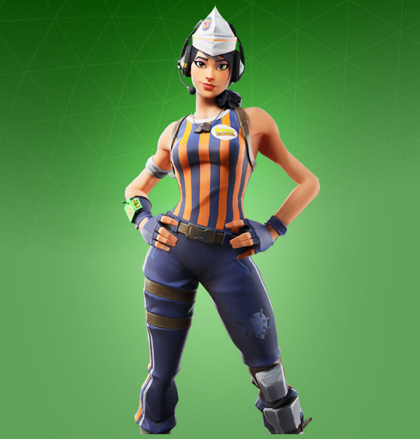 fortnite-outfit-sizzle-sgt