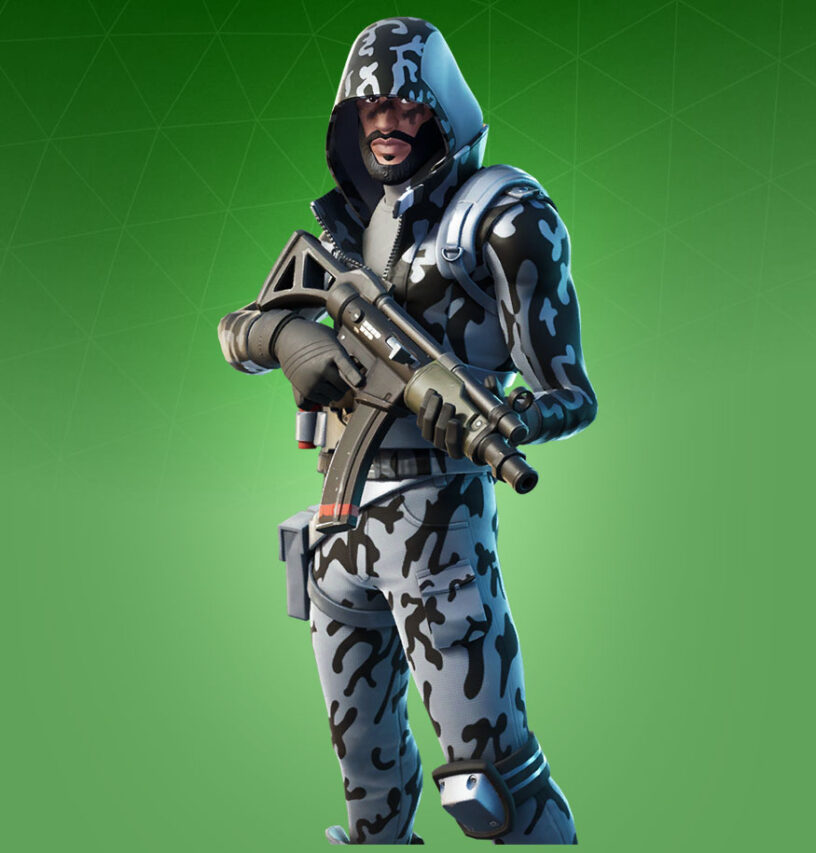 fortnite-outfit-snow-striker