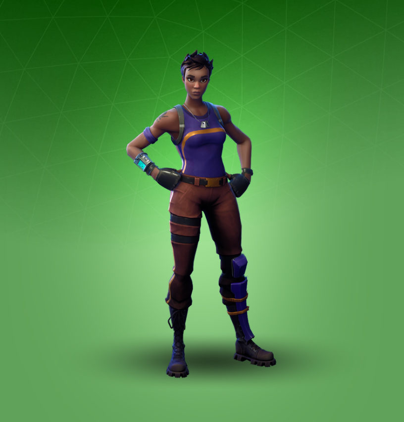 fortnite-outfit-tactics-officer