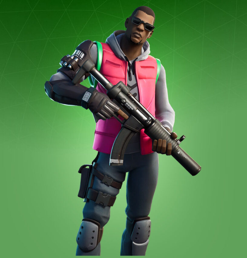 fortnite-outfit-tango