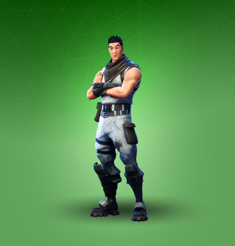 fortnite-outfit-trooper