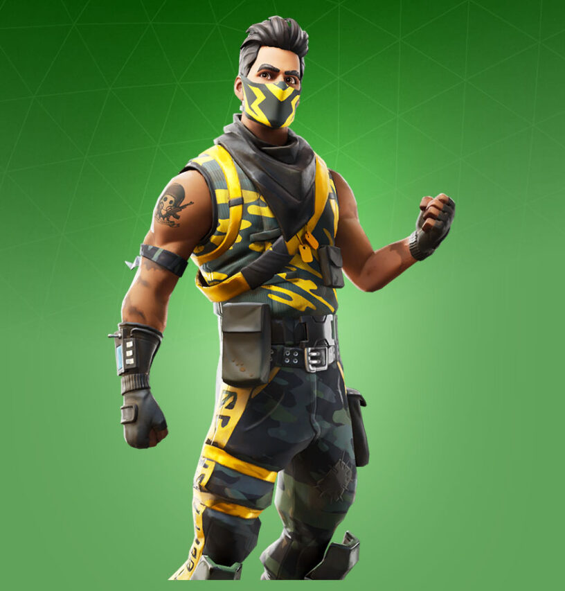 fortnite-outfit-vice