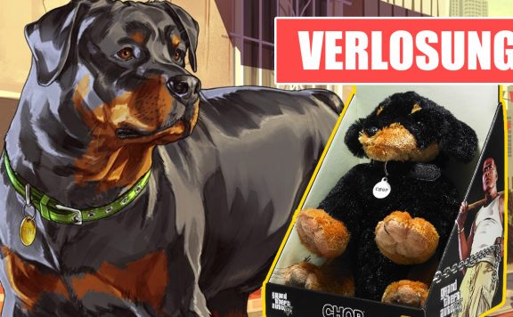 gta v verlosung chop header