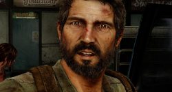 last-of-us-joel