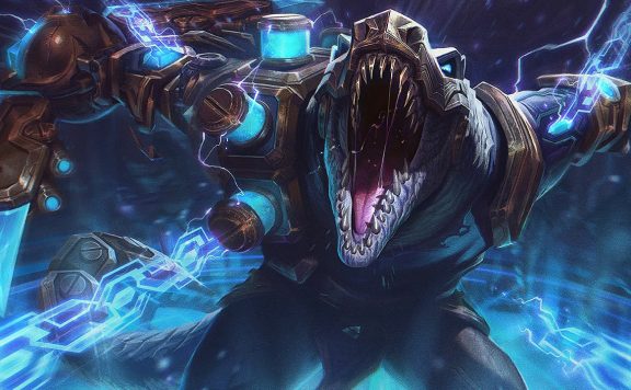 lol-renekton