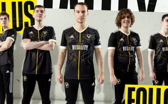 lol-team-vitality