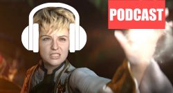 magic legends tote mmorpgs podcast header