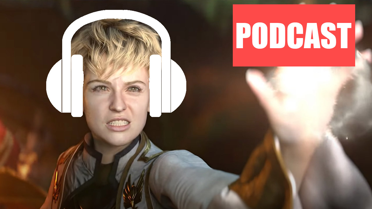 5 MMOs, die 2022 sterben werden und 5, die 2021 gestorben sind