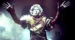 marasov-season15-destiny2-saisonaleQuest