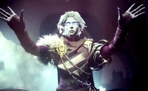 marasov-season15-destiny2-saisonaleQuest