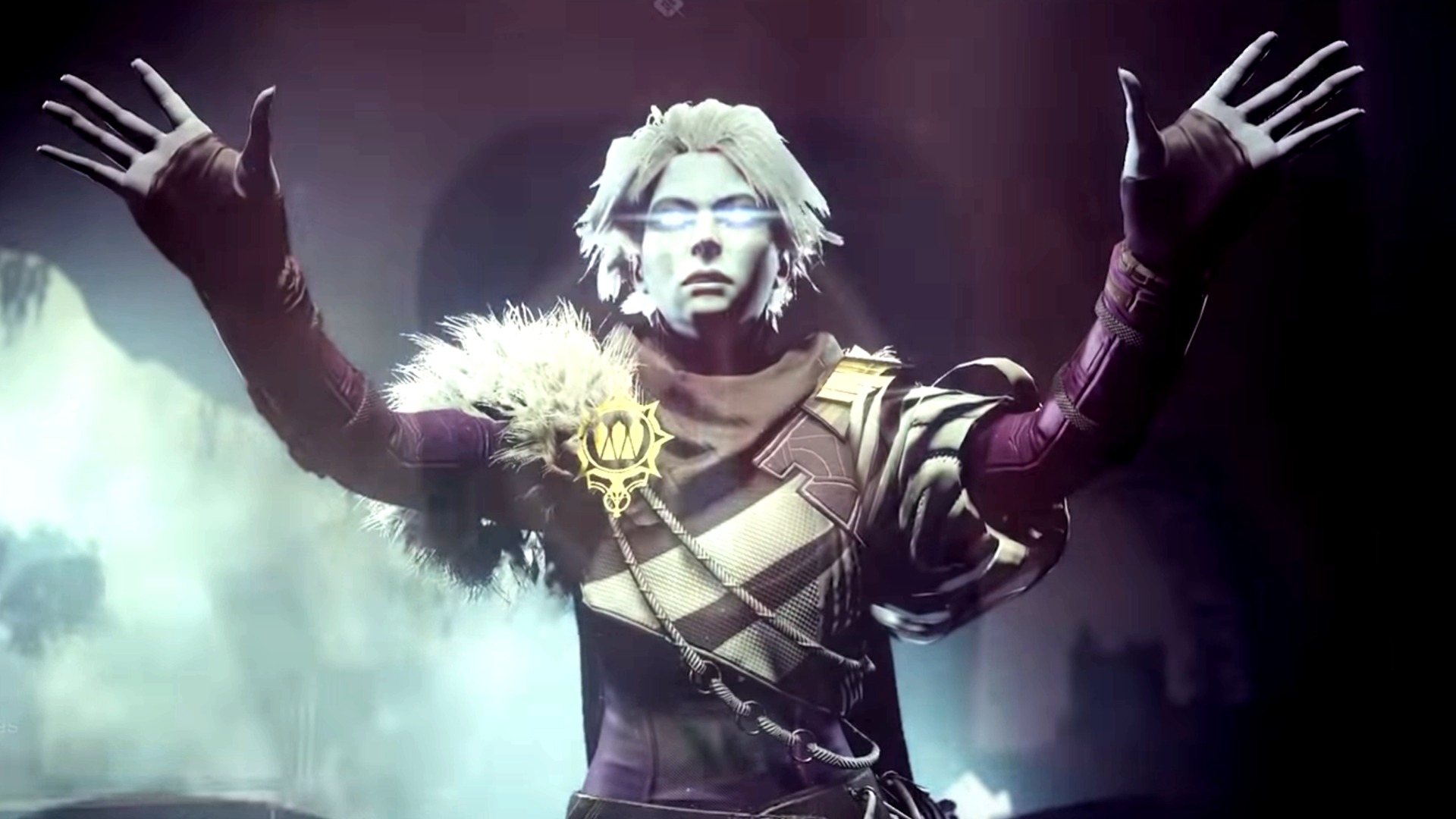 Destiny 2: Weekly Reset am 04.01. – Der Start ins Witch-Queen Jahr