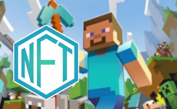 minecraft-nft-titel-01