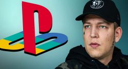 PlayStation bannt PSN-Account von MontanaBlack zum „5. Mal in 4 Monaten“ – Wie geht das denn?