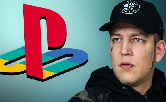 montana-black-bann-playstation-perma