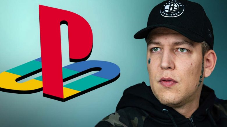 PlayStation bannt PSN-Account von MontanaBlack zum „5. Mal in 4 Monaten“ – Wie geht das denn?