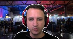 montecristo titelbild