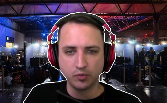 montecristo titelbild