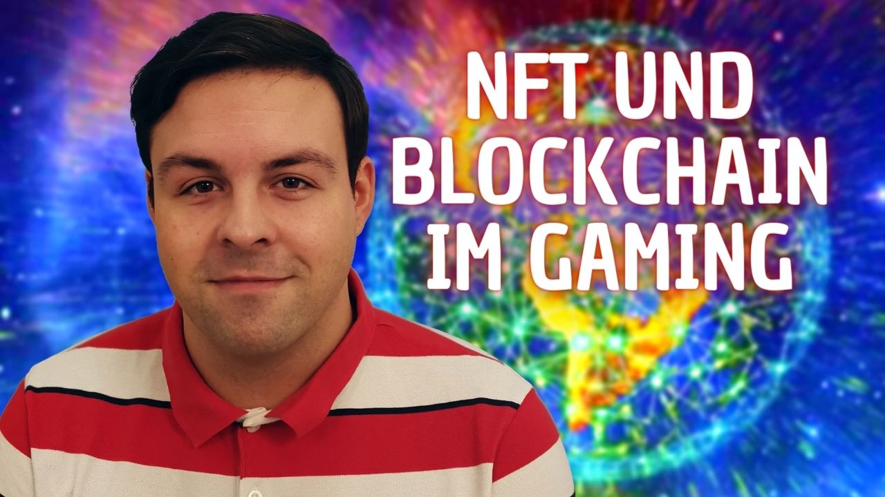 Die harte Kritik an NFTs im Gaming ist unfair – Sie sind mehr als Mikro-Transaktionen
