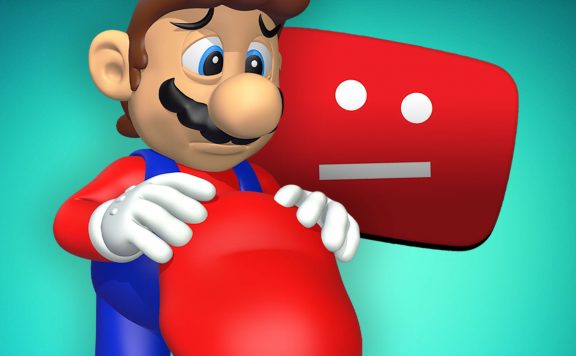 nintendo-musik-debakel-1300-sperren2