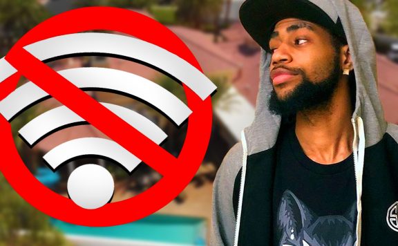 nrg-esports-streaming-haus