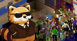 project zomboid boomt 2022 titel