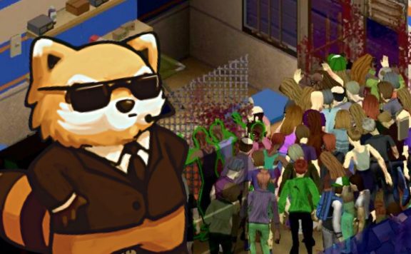 project zomboid boomt 2022 titel