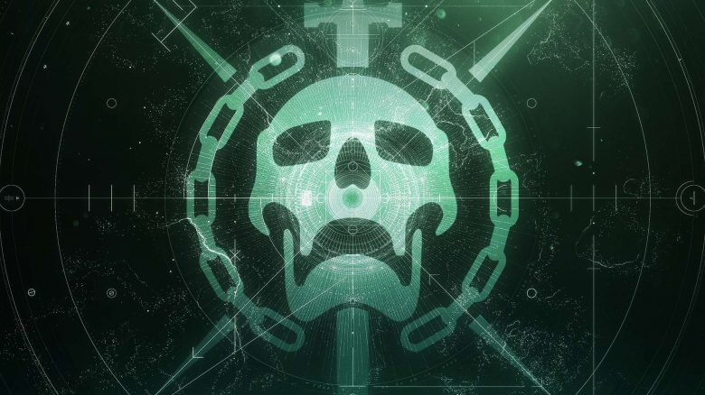 Destiny 2 verrät den Start-Termin des neuen Witch-Queen-Raids – Alle Zeiten und Infos