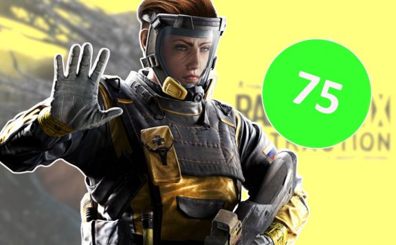 rainbow-six-extraction-metacritic-titel-01