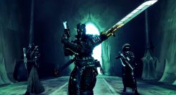 savathun-reich-koenigin-destiny2-witchqueen