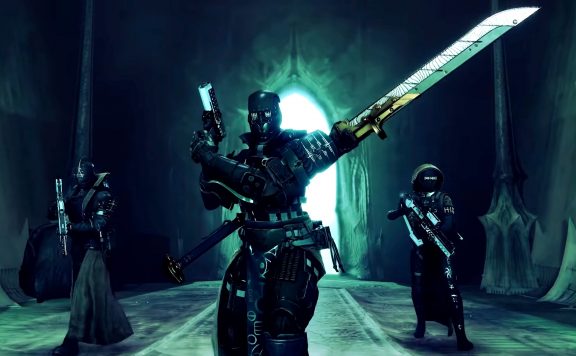 savathun-reich-koenigin-destiny2-witchqueen