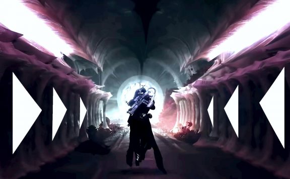 savathun-thronwelt-destiny2-vorbereitung