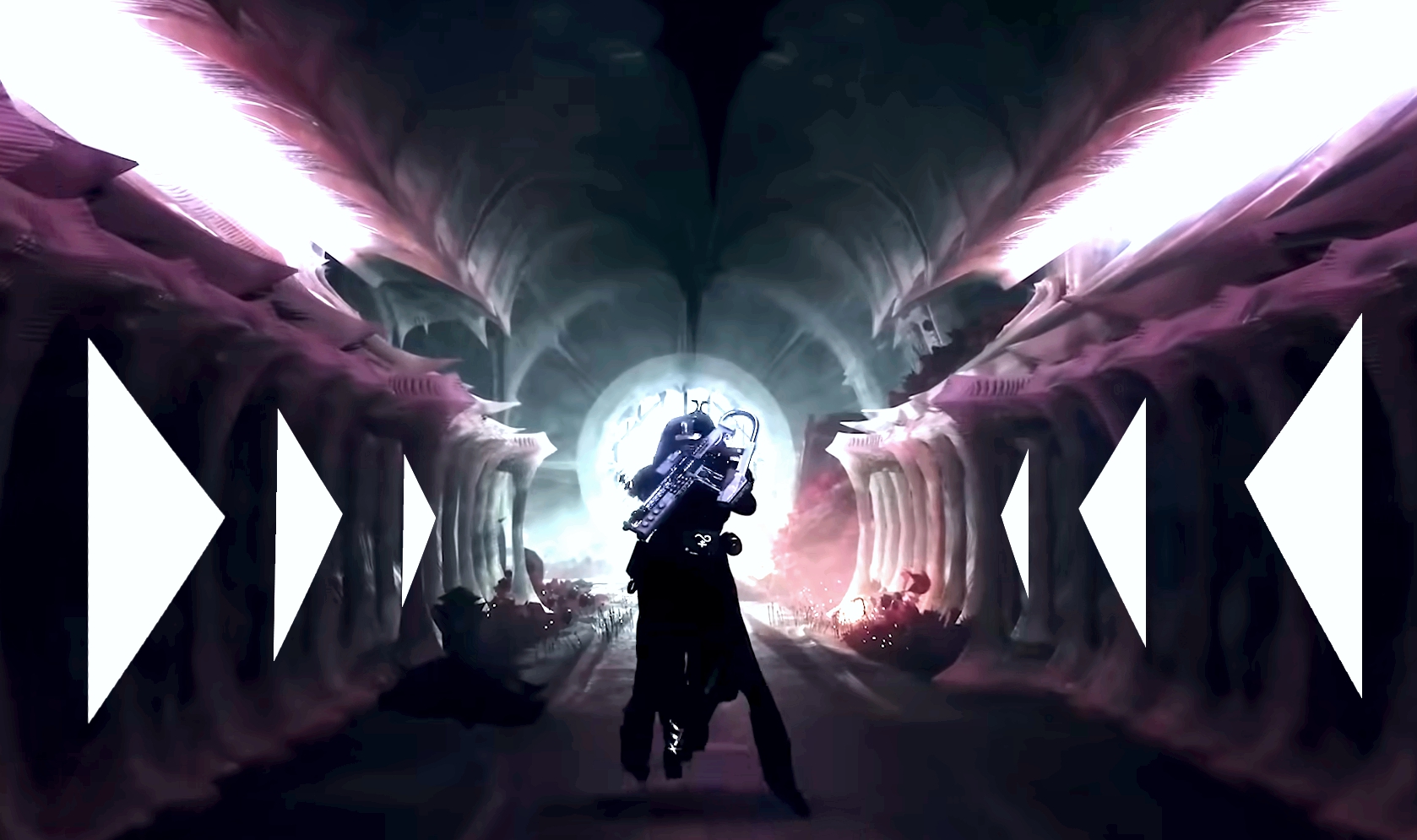 Destiny 2: Die optimale Vorbereitung auf Witch Queen beginnt jetzt – So levelt ihr schnell das neue Artefakt