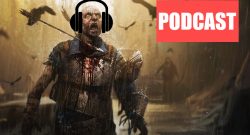shooter release 2022 podcast header
