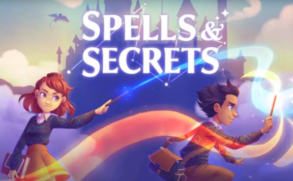 spells-and-secrets-titel-01